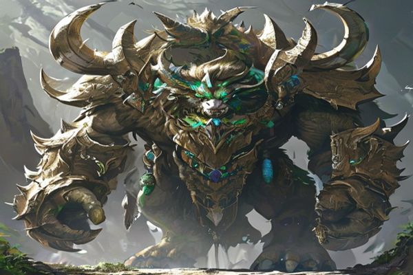 暖暖环游世界奥地利攻略